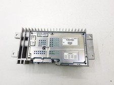 Mazda CX-7 2007 Essence