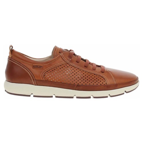 Chaussures hommes pikolinos - chaussures,