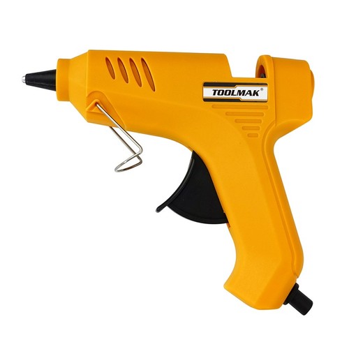 Pistolet colle chaude w - pistolet, à