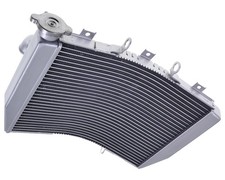 Refroidisseur d'eau de