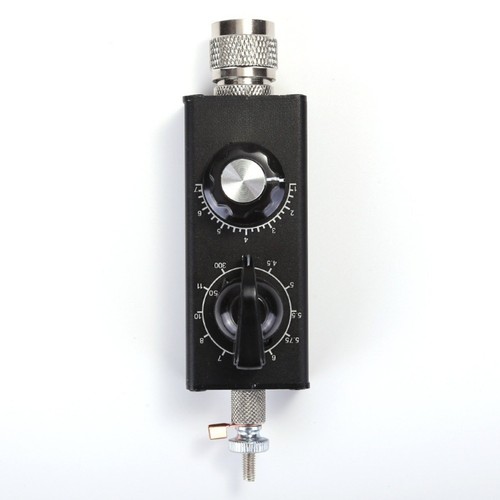Réglage ondes courtes 30w - ondes,