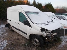 Afficheur CITROEN JUMPY 2