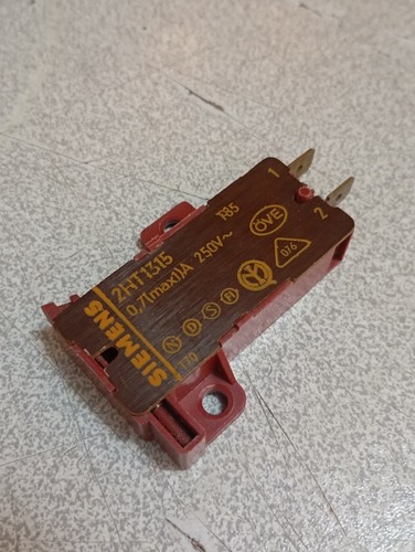 Siemens 2ht1315 2ht1 - siemens,