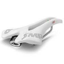 Selle F30 149 X 295Mm Blanc
