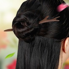  Bijoux De Cheveux Pour Femme