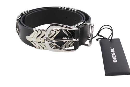Ceinture femme diesel burny - diesel, d-burny