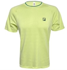Fila Men's Center Court ACE