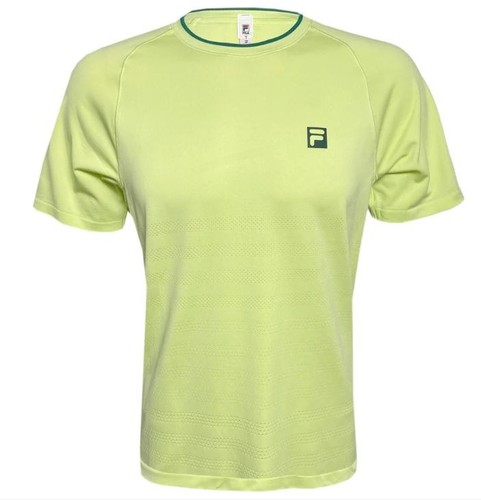 Fila men center - fila, ace