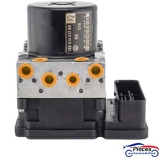 ABS POMPE AUDI 1K0614517BD
