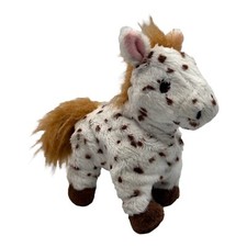 FurReal Friends Walking