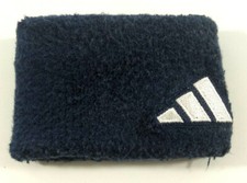 Adidas Serre Poignet Eponge