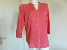 RAVISSANT HAUT " ARMAND THIERY