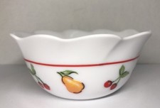 Bol Arcopal France Décor