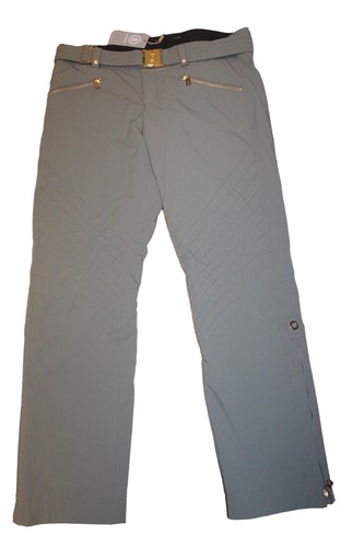 Bogner franzi femme ski - franzi,
