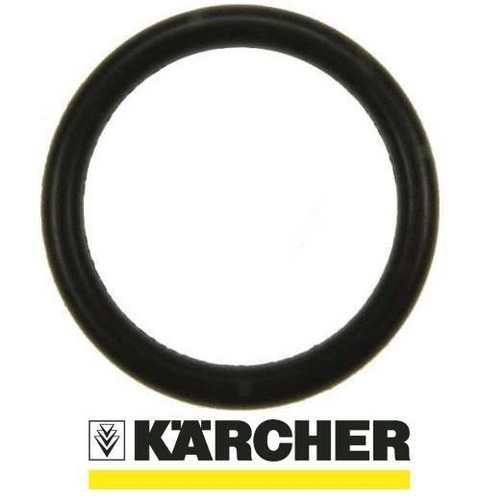 Karcher 63629030 362 903 - 63629030, 6.362-903.0