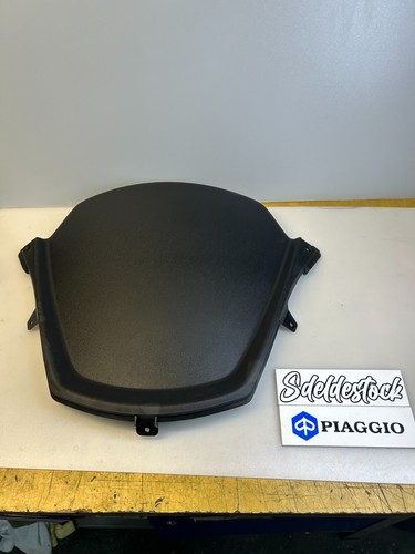 Couvre guidon noir - ,