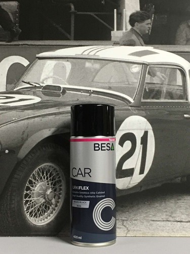 Peinture carrosserie bombe - carrosserie:,