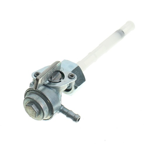 Gas tank valve - valve, fuel