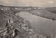 27-MUIDS-N�4520-C/0087