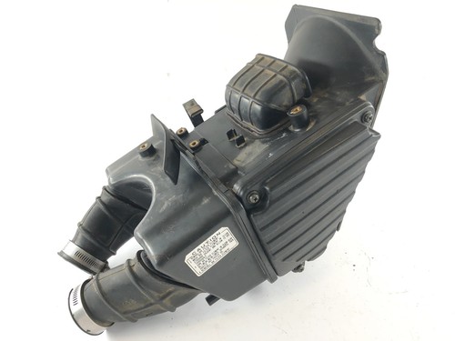 Honda 600 pd03 - xl,