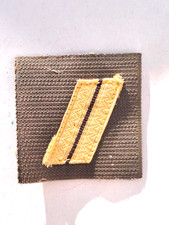 018165 galon de poitrine