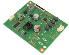 NEUF NEW SONY KDL-40WE660