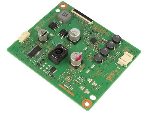 Neuf new sony - sony, kdl-40we660