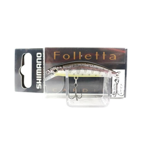 Shimano 350n cardiff - shimano,
