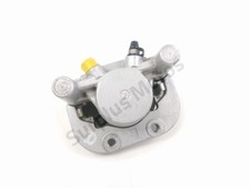 ETRIER DE FREIN AVANT DROIT