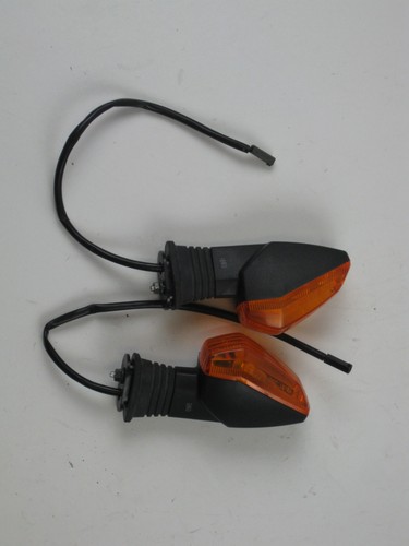 Suzuki gsxr 1000 k4 - 1000,
