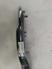 Sigle de calandre CITROEN DS5