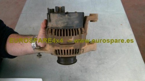 Bosch alternateur suzuki - alternateur,