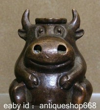 Brûleur d'encens de