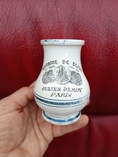 Pot À Moutarde De Dijon