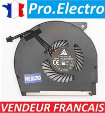 Ventilateur fan Lenovo Ideapad U400 KSB0605HC-BC1J