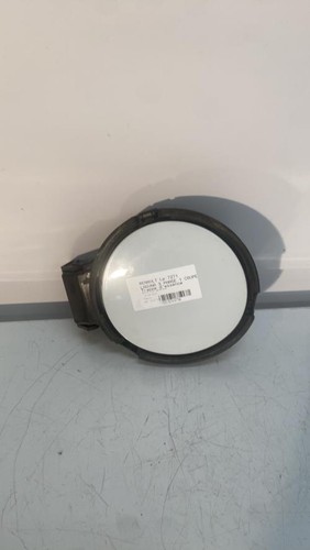 Trappe essence renault - trappe,