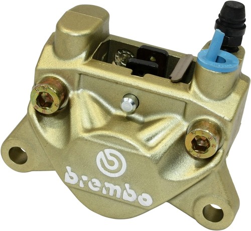 Brembo selle frein arrière - selle, de