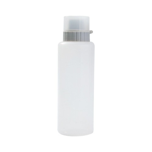 Flacon presser easy grip - flacon,