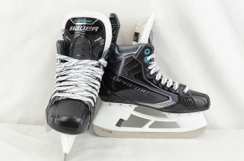 Bauer supreme f40 intermediate - supreme,