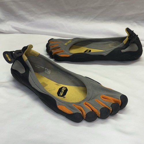 Vibram fivefinger original - vibram,