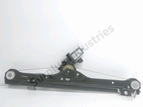 Leve vitre electrique - leve-vitre,