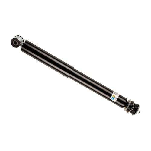Amortisseur bilstein avant - bilstein, b4
