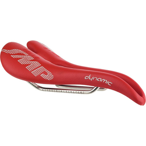 Selle smp dynamic saddle - selle,