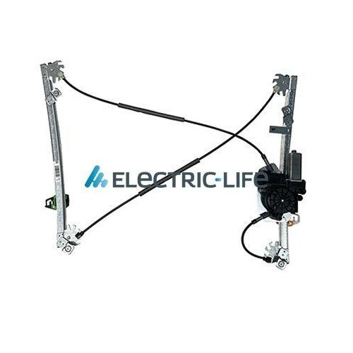 Lève vitre electric life - life, zr