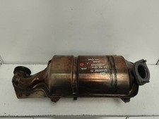 50526650 catalyseur JEEP