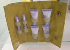 AU MASCULIN - L' Ecritoire