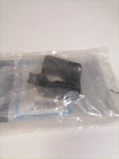 flotteur de carburateur