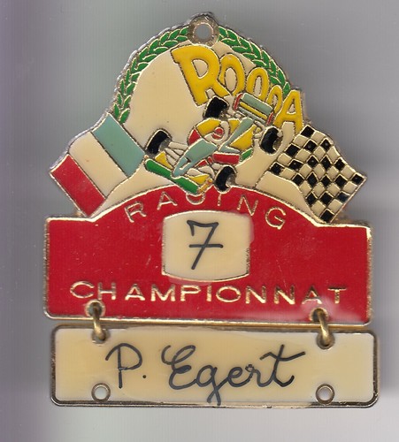 Rare pins pin auto car - rare,