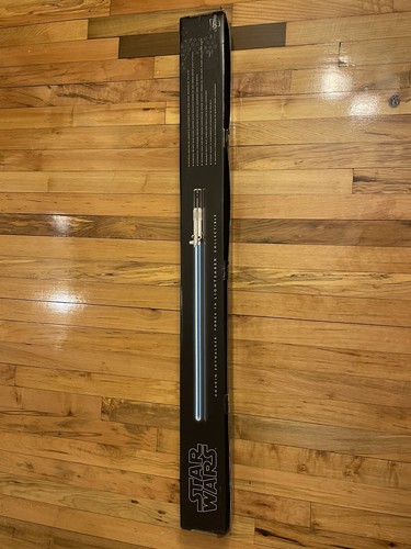 Star wars anakin force fx - force,