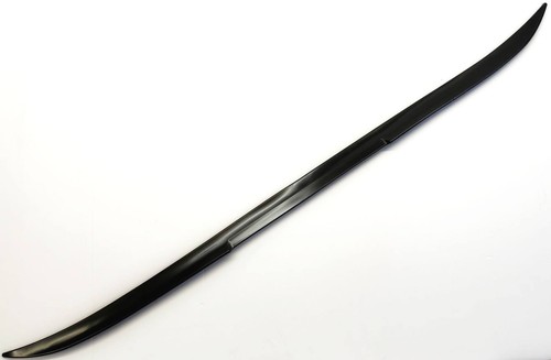 Compatible avec mercedes - compatible,